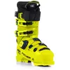 Image de Fischer Chaussures De Ski Alpin Rc4 130 Mv Vac Boa 29.5