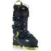 Image de Fischer Chaussures De Ski Alpin Rc4 120 Mv Vac Boa