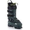 Image de Fischer Chaussures De Ski Alpin Rc4 110 Mv Vac Boa