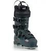 Image de Fischer Chaussures De Ski Alpin Rc4 105 Mv Vac Boa