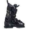 Image de Fischer Chaussures De Ski Alpin Rc4 95 Mv Vac Boa