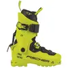 Image de Fischer Chaussures De Ski Alpin Travers Cs 27.5