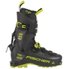 Image de Fischer Chaussures De Ski Alpin Travers Carbon Pro