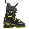 Image de Fischer Chaussures De Ski Alpin Junior Rc4 60 Gw