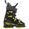 Image de Fischer Chaussures De Ski Alpin Junior Rc4 60 Gw 22.5
