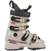 Image de Fischer Chaussures De Ski Alpin Junior Rc4 60 Gw
