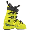 Image de Fischer Chaussures De Ski Alpin Junior Rc4 65 Gw