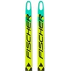 Image de Fischer Ski De Fond Speedmax 90 Skate Plus 610 X-stiff