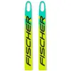 Image de Fischer Ski De Fond Speedmax 90 Skate Plus 115 Medium