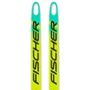 Image de Fischer Ski De Fond Speedmax 90 Skate Plus 115 Stiff