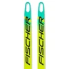 Image de Fischer Ski De Fond Speedmax 90 Skate Plus 115 X-stiff