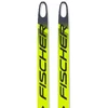 Image de Fischer Ski De Fond Speedmax 80 Skate Cold 610 Stiff