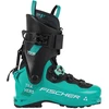 Image de Fischer Chaussures De Ski Alpin Travers Tour