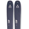 Image de Fischer Skis De Montagne Alproute 88