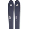 Image de Fischer Skis De Montagne Alproute 88