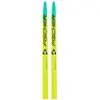 Image de Fischer Ski De Fond Twin Skin Speedmax 90 Medium