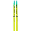 Image de Fischer Ski De Fond Twin Skin Speedmax 90 Medium