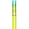 Image de Fischer Ski De Fond Twin Skin Speedmax 90 Stiff