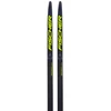 Image de Fischer Ski De Fond Twin Skin Speedmax 80 Soft