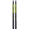 Image de Fischer Ski De Fond Twin Skin Speedmax 80 Medium