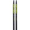 Image de Fischer Ski De Fond Twin Skin Speedmax 80 Stiff