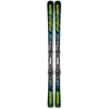 Image de Fischer Pack De Skis Alpins Rc4 Noize Lt Superflex + Rc4 Z12 Gw Powerrail 85 [f]