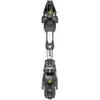 Image de Fischer Fixations De Ski Alpin Rc4 Z14 Freeflex St 85 [a]