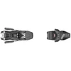 Image de Fischer Fixations De Ski Alpin Fs7 Gw Ca 90 [j]