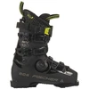 Image de Fischer Chaussures De Ski Alpin Rc4 130 Mv Vac Boa