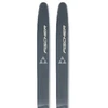 Image de Fischer Ski De Fond Adventure 56 Crown Xtralite
