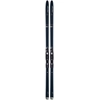 Image de Fischer Ski De Fond Spider 62 Crown Xtralite Flat