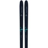 Image de Fischer Skis Nordiques De Backcountry Transnordic 66 Easy Skin Xtralite