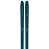 Image de Fischer Skis Nordiques De Backcountry Transnordic 66 Crown Xtralite