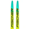 Image de Fischer Skis De Fond Junior Speedmax 90 Classic