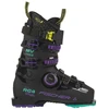 Image de Fischer Chaussures De Ski Alpin Rc4 Free 120 Mv Vac Boa