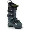 Image de Fischer Chaussures De Ski Alpin Rc4 110 Mv Vac