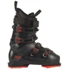 Image de Fischer Chaussures De Ski Alpin Rc 110 Gw