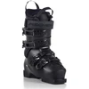Image de Fischer Chaussures De Ski Alpin Rc 85
