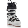 Image de Fischer Chaussures De Ski Alpin Rc 85