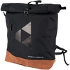 Image de Fischer Sac à Dos Eco 25l
