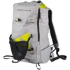 Image de Fischer Sac à Dos Transalp 25l