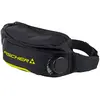 Image de Fischer Sac Banane Professional L-XL