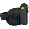 Image de Fischer Sac Banane Drink