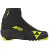 Image de Fischer Chaussures De Ski Nordique Rcs Classic