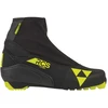 Image de Fischer Chaussures De Ski Nordique Rcs Classic