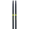 Image de Fischer Ski De Fond Twin Skin Speedmax 70 Xtrastiff