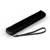 Image de Knirps - Parapluie de poche slim ultra-léger "US 050" - noir - - Noir