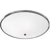 Image de Orion, Plafonnier, DL 753156 SATIN Plafonnier 5flg satin (E27)