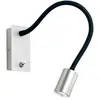 Image de Orion, Plafonnier, WA 21342 satin Applique murale LED 3000K 5W (300 lm)