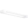 Image de Orion, Plafonnier, Soff 3480 blanc Applique murale LED IP44 18W (1700 lm)